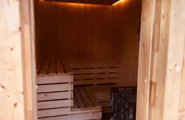 dla mnie się podoba - Foto 15