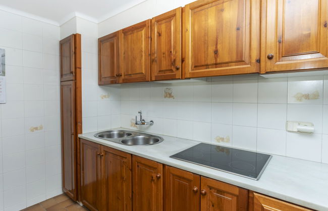 "Melis II M4 Playa de Pals" - Foto 13