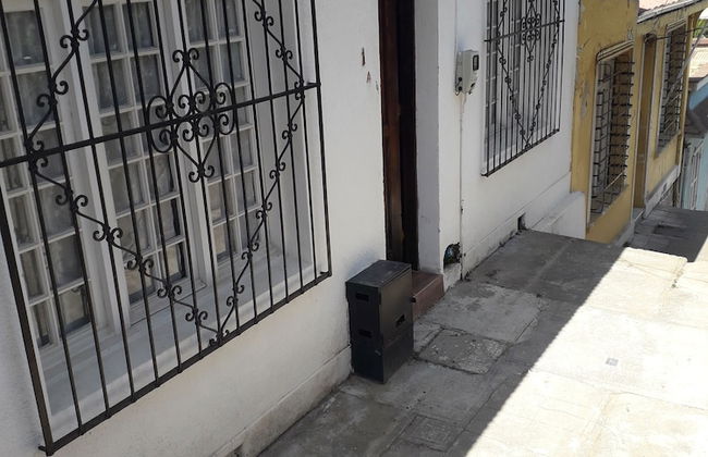 Mediterraneo Apartments Recreo - Photo 32