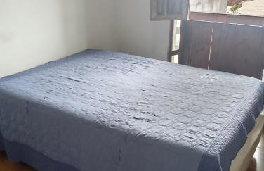 Casa de Praia - Photo 4