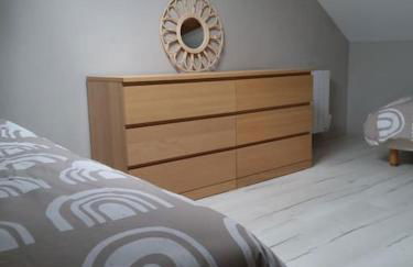 Appartement Little Stuart - Foto 11