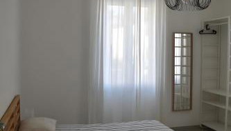 Appartamento 1m - Foto 4