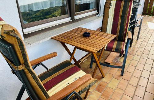 Weitblick 1 - Foto 9