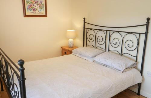 Bryn Dedwydd Farmhouse - Photo 14