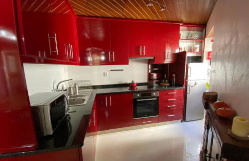 Casa do Pelourinho - Photo 1