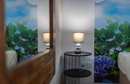 Milena Guest House - Photo 12