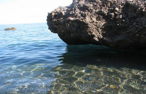 Villa Kalliopi - Foto 22