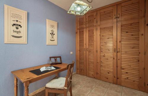 Sunhouse El Chocito - Foto 13