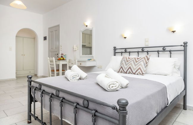 Depis studios & apartments - Photo 22