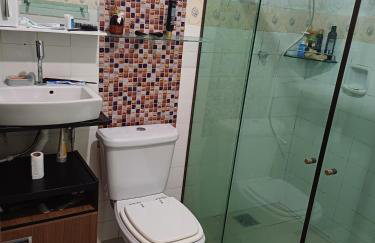 Recanto da Totoquinha - Foto 16