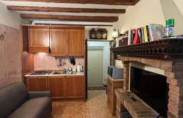 Peggy Suite - Foto 7