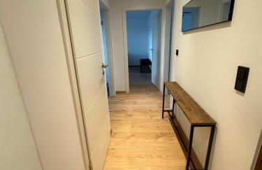 3-Zimmer Wohnung nähe Messe - Foto 15