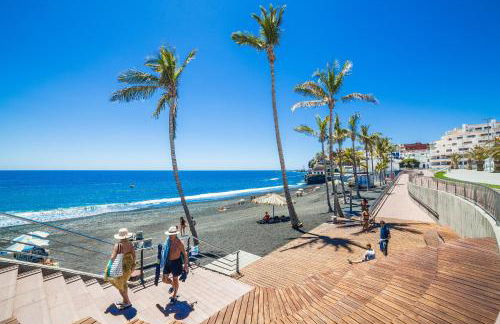 Los Molinos - Foto 18