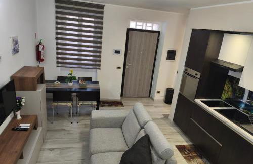 Casa Ramalma tra Milano-Rho Fiera, Milano, Monza, Como - Foto 2