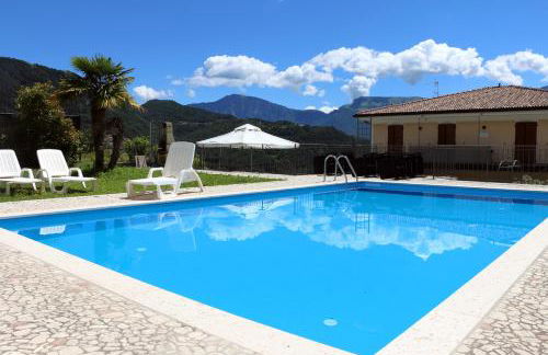 Casa Veronica - Foto 21