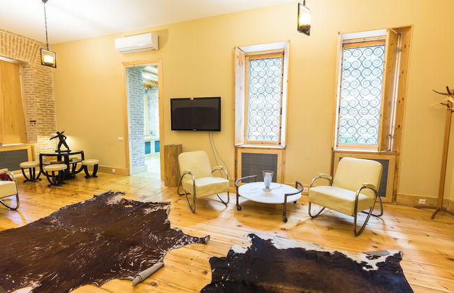 Castle in Old Town - Foto 44