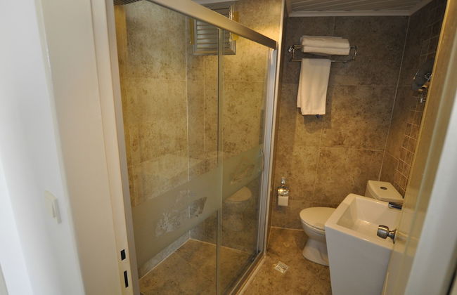 Happy Apart - Foto 44