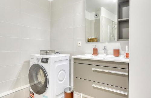 C est Votre Maison - Foto 15