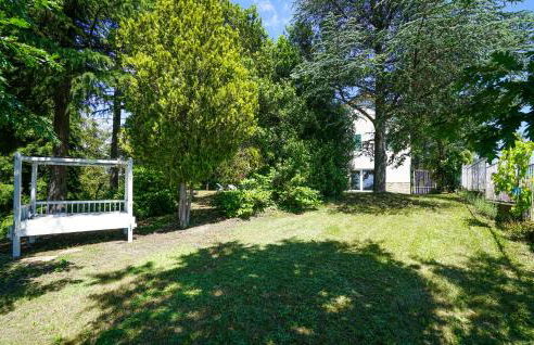 Cozy Home In Marsaglia With Kitchen - Foto 7