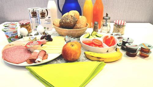 Eastside Braunlage - Foto 2