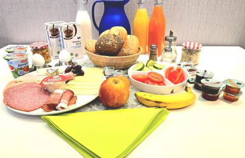 Eastside Braunlage - Foto 2