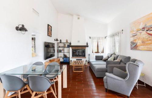 Villa Jardines de Cope - Foto 13