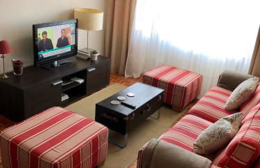 Lauramer Apartamento Bakio - Foto 1