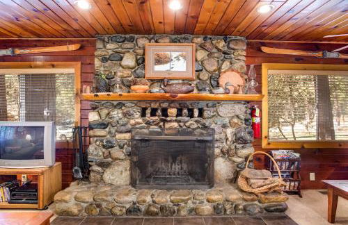 70 Simmons Den - Foto 25