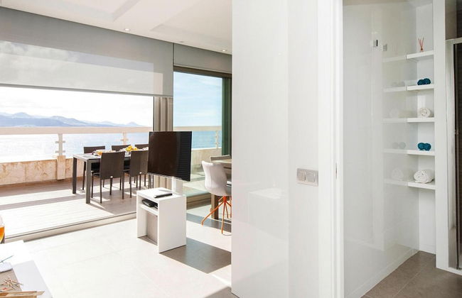 Apartment in Las Palmas de Gran Canaria - Foto 18