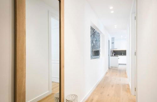 Murmuri Residence Mercader - Foto 153