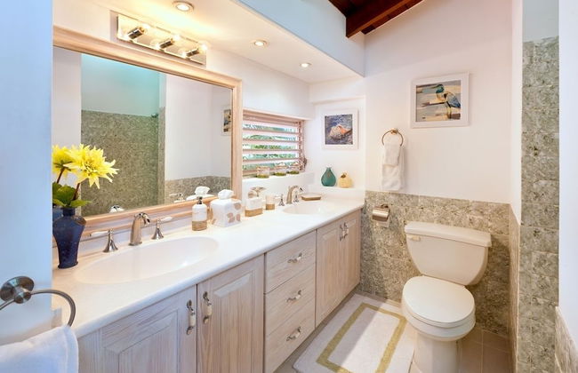 Church Point 4 by Blue Sky Luxury - Foto 23