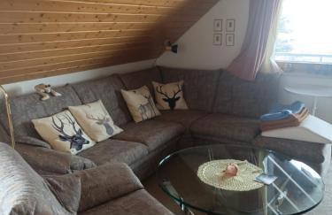 Schwarzwaldliebe - Foto 4