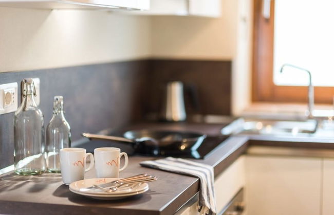 Valdonica Winery & Vineyard Residence - Foto 21