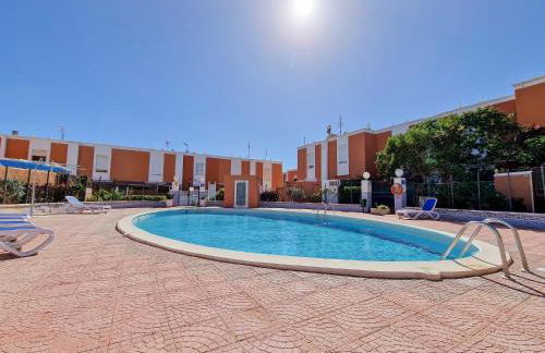 MEDANO4YOU Casa Amu - Foto 7