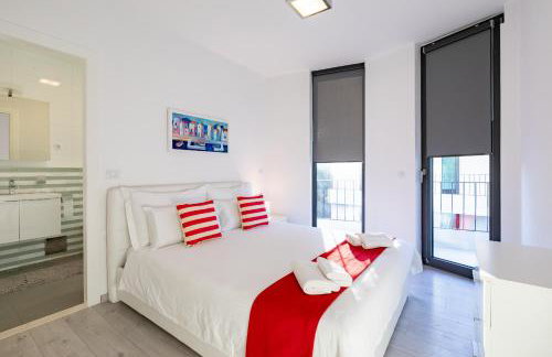 Korcula Luxury Apartments - Photo 60