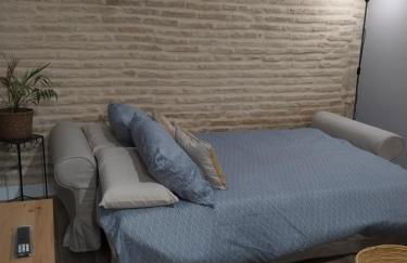 casa la zarzamora - Foto 18