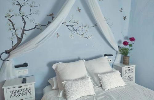 La Media Luna - Foto 1