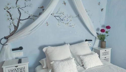 La Media Luna - Foto 1