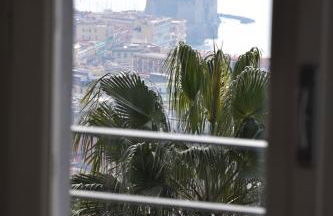 Casa del Cedro - Foto 7