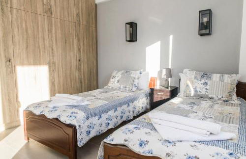 Kamilari Paradise Luxury Villa - Foto 17