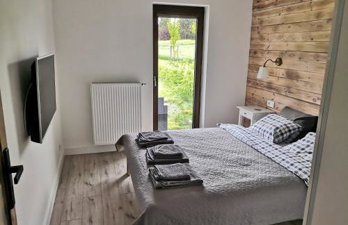 Apartament Na Kamieniaku - Foto 15