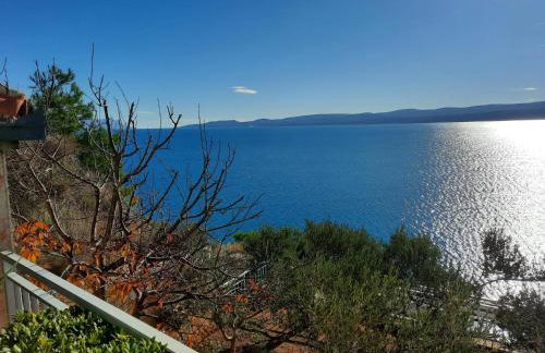 Apartments Rose - Foto 19