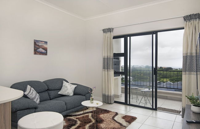 Ballito Hills Palm Tree Unit - Foto 6