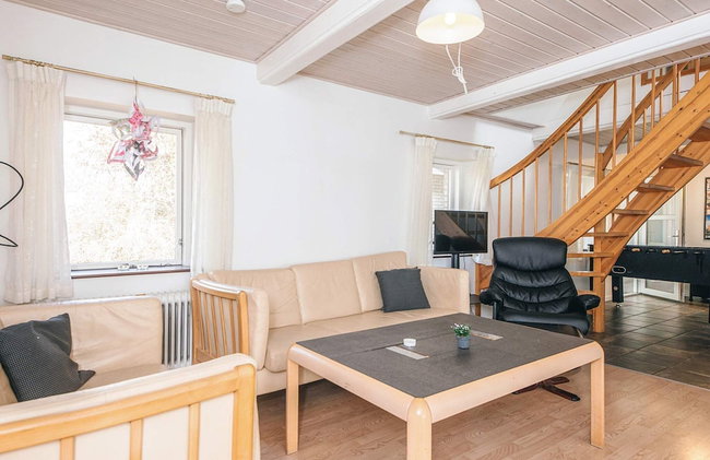 16 Person Holiday Home in Haderslev - Foto 32