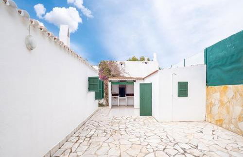 Chalet La Rosa - Foto 37