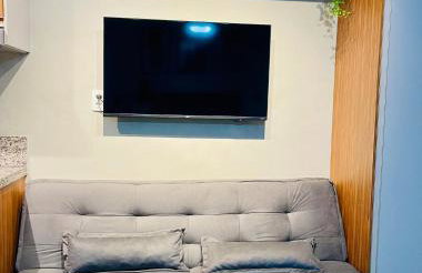 Studio 7 - Melhor região para Compras no Brás! - Photo 11