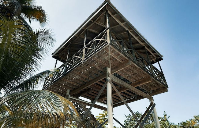 North Beach Retreat - Photo 7