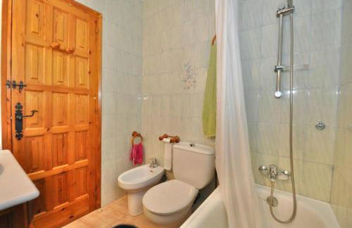 Villa Victoria - Foto 24