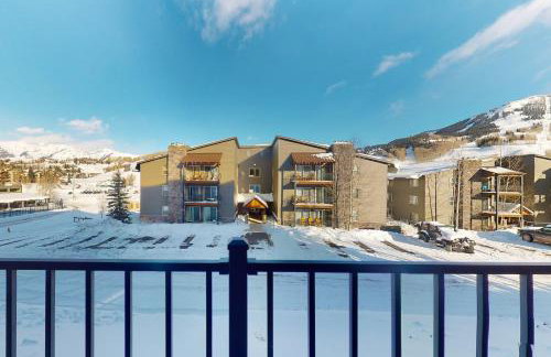 Mountainside Living - Photo 15