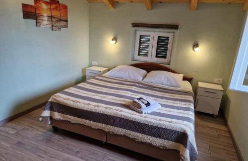 Lavanda apartman 2 - Foto 18